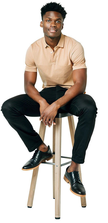 young-african-man-sits-on-a-high-bar-stool--white-.jpg