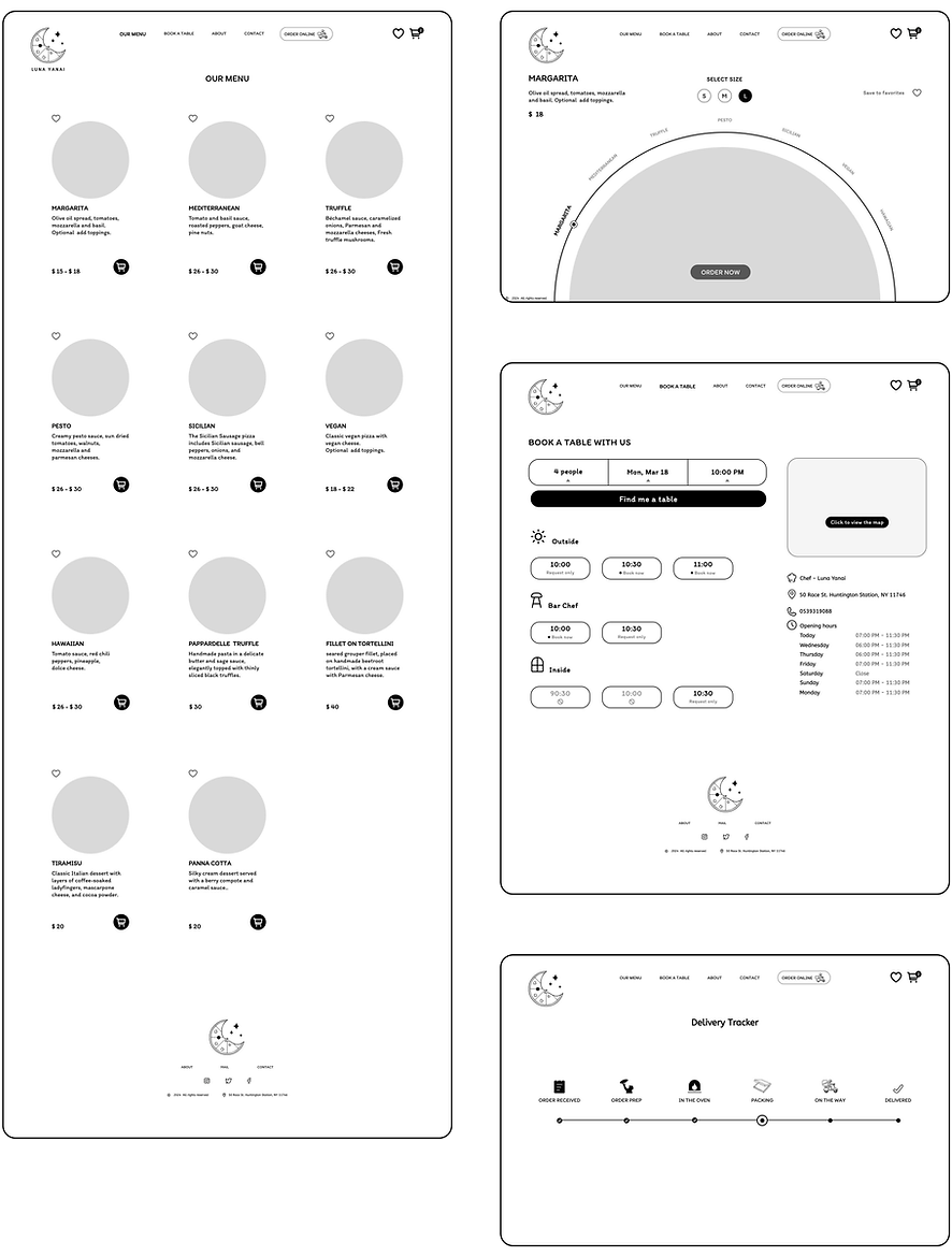 ux פיצה.png