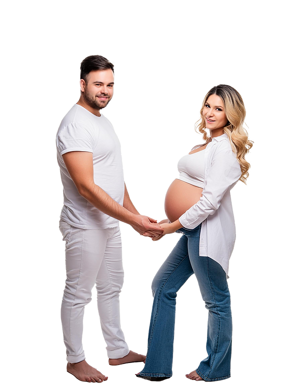 Firefly Pregnant couple white background 29326 copy.png