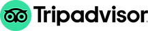 TripAdvisor_Logo.svg.png