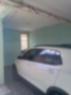 831478a7-60fe-4f1a-8477-1254bbd1becc