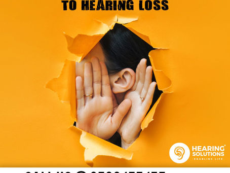 Hearing Aid Accessories in Shyambazar | Digital Ear Machines