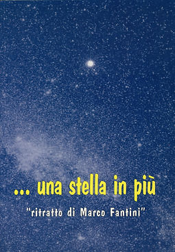 CopLibri.Copertina papà.jpg