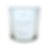 Thumbnail: Sea Salt & Orchid Candle