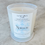 Thumbnail: Norway Coconut Soy Candle