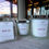 Thumbnail: Rouge Coconut Soy Candle