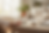 Thumbnail: Sea Salt & Orchid Candle