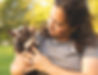 F36A5465_edited.jpg