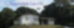 casa_edited.jpg