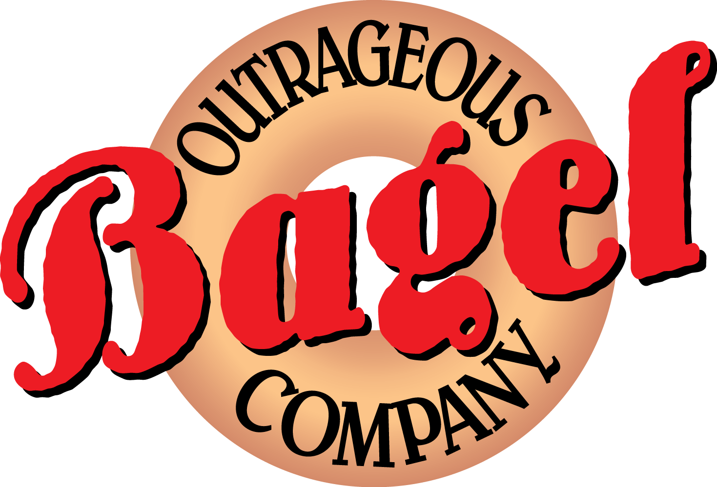 Outrageous Bagel Company gallery