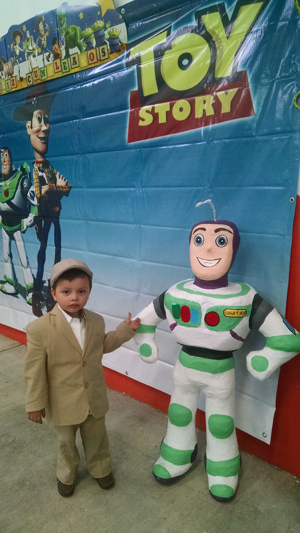 IMG_20150124_155842732.jpg
