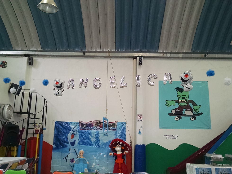 IMG_20150530_134743881.jpg