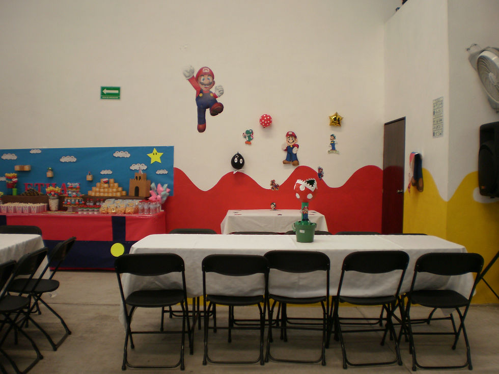 P1220031.JPG