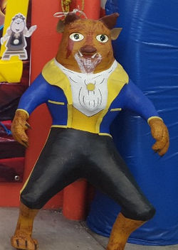 20160604_142702_edited