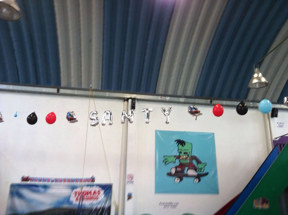 IMG-20141220-WA0000.jpg