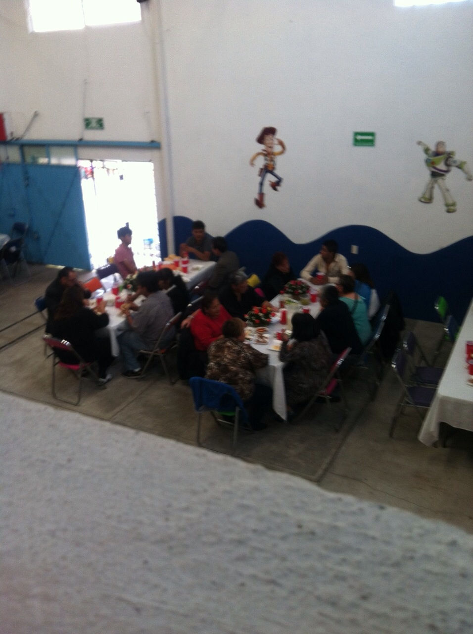 IMG-20150222-WA0001.jpg