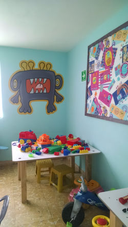 IMG-20151021-WA0020