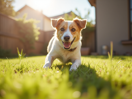 Pooches Plus Pet Services: Your Go-To in Mahopac, NY