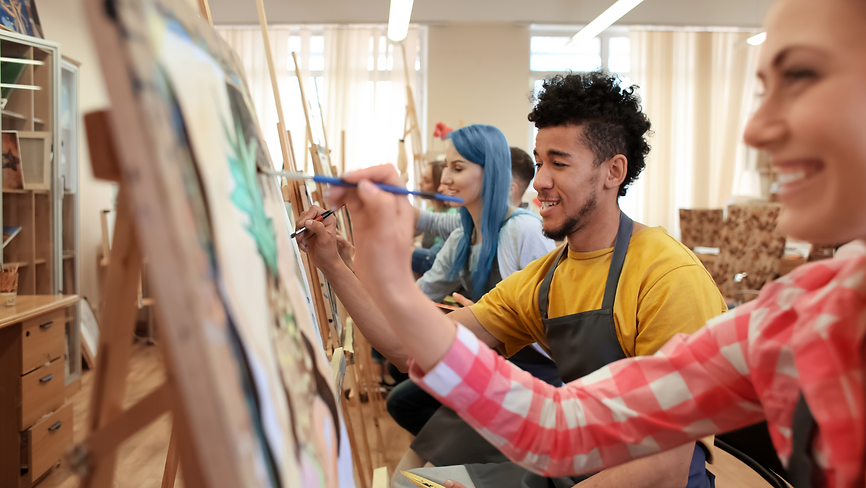 ONFA Painting.png