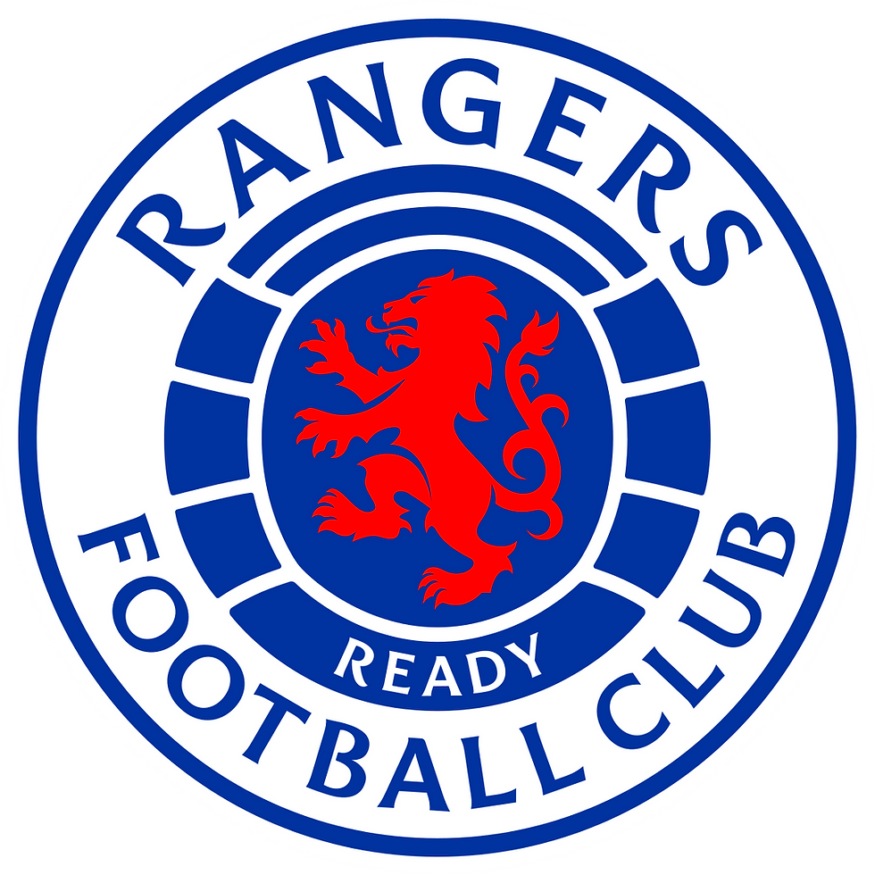 Rangers_FC.svg
