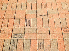 0Brick1.jpg