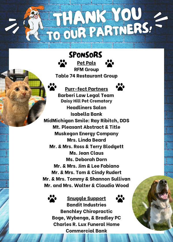 lyho tents (5 x 7 in) 2024.png