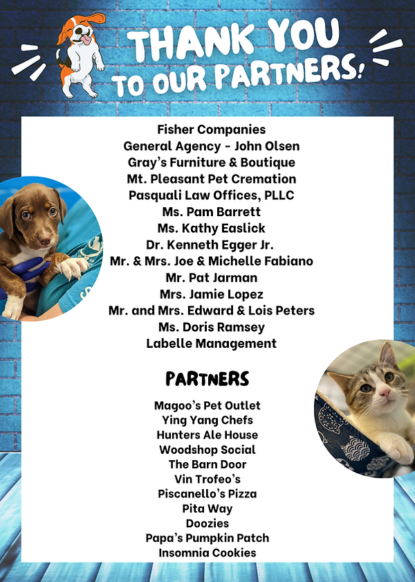 lyho tents (5 x 7 in) 2024 (1).png