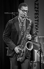 Harmony 4 All - Making Music Accessible