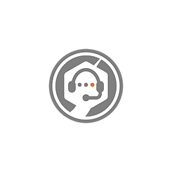 BGS_maintenance_ICON_WB-800px.png