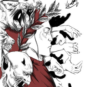 Dante