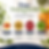 Thumbnail: Premium Iced Tea K-Cup Variety Pack – 16 Pods, 8 Flavors from Lipton, Twinings,