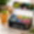 Thumbnail: Premium Iced Tea K-Cup Variety Pack – 16 Pods, 8 Flavors from Lipton, Twinings,