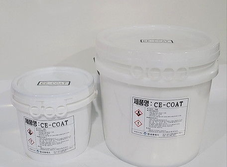 CE-COAT사진
