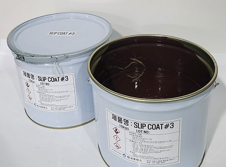 한국후락스 슬립코트 (SLIP COAT) #3 사진