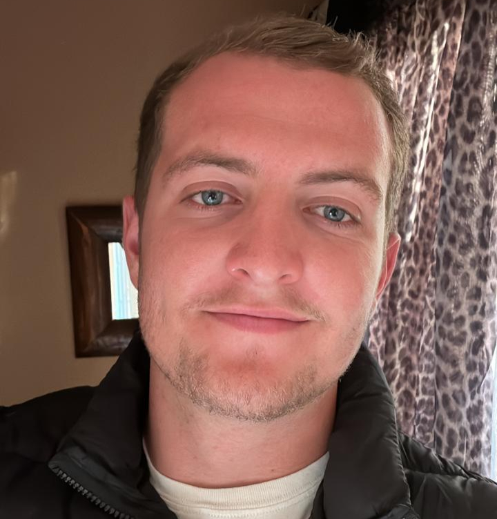 WhatsApp Image 2025-06-23 at 11.54_edited.jpg