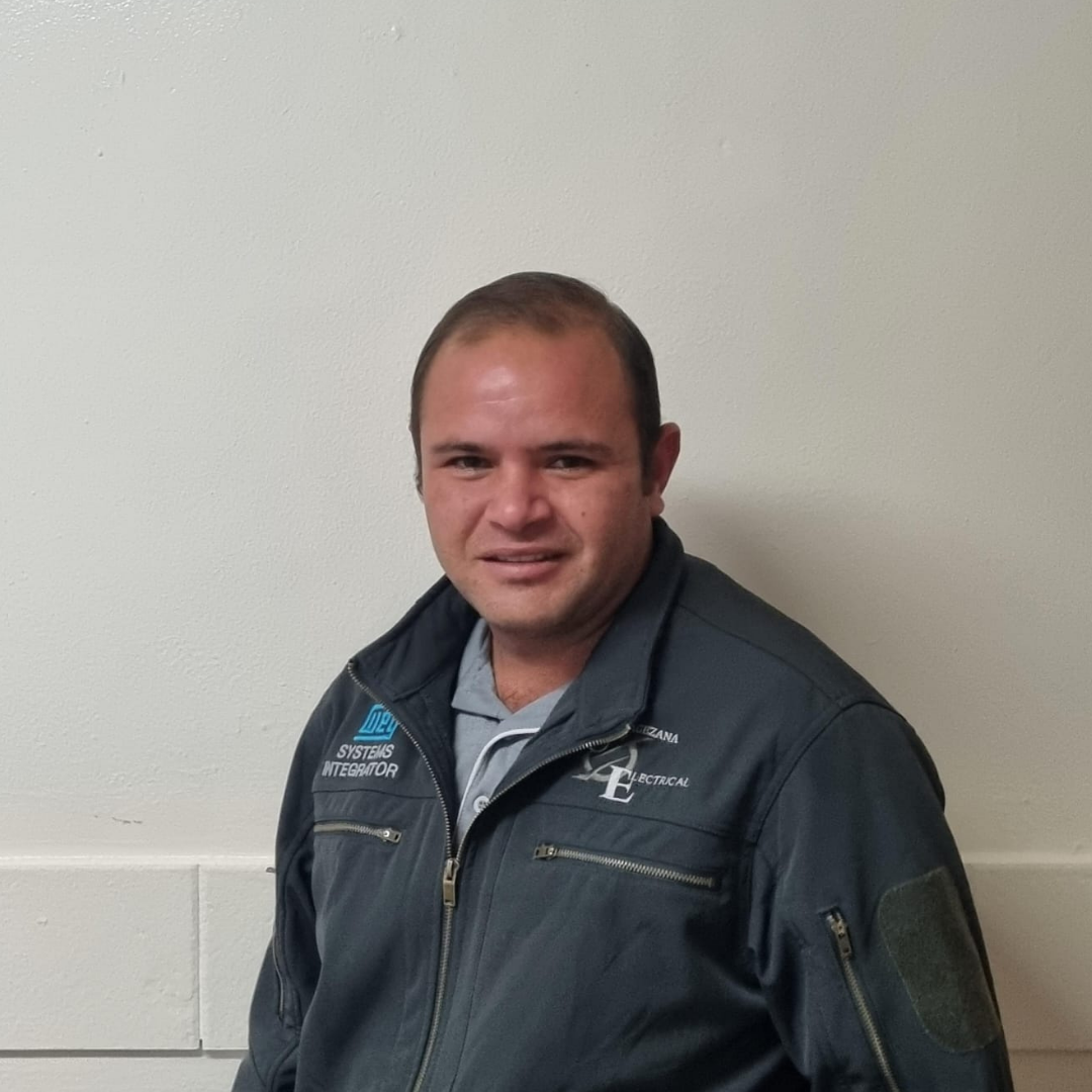 Johan van der Merwe.png