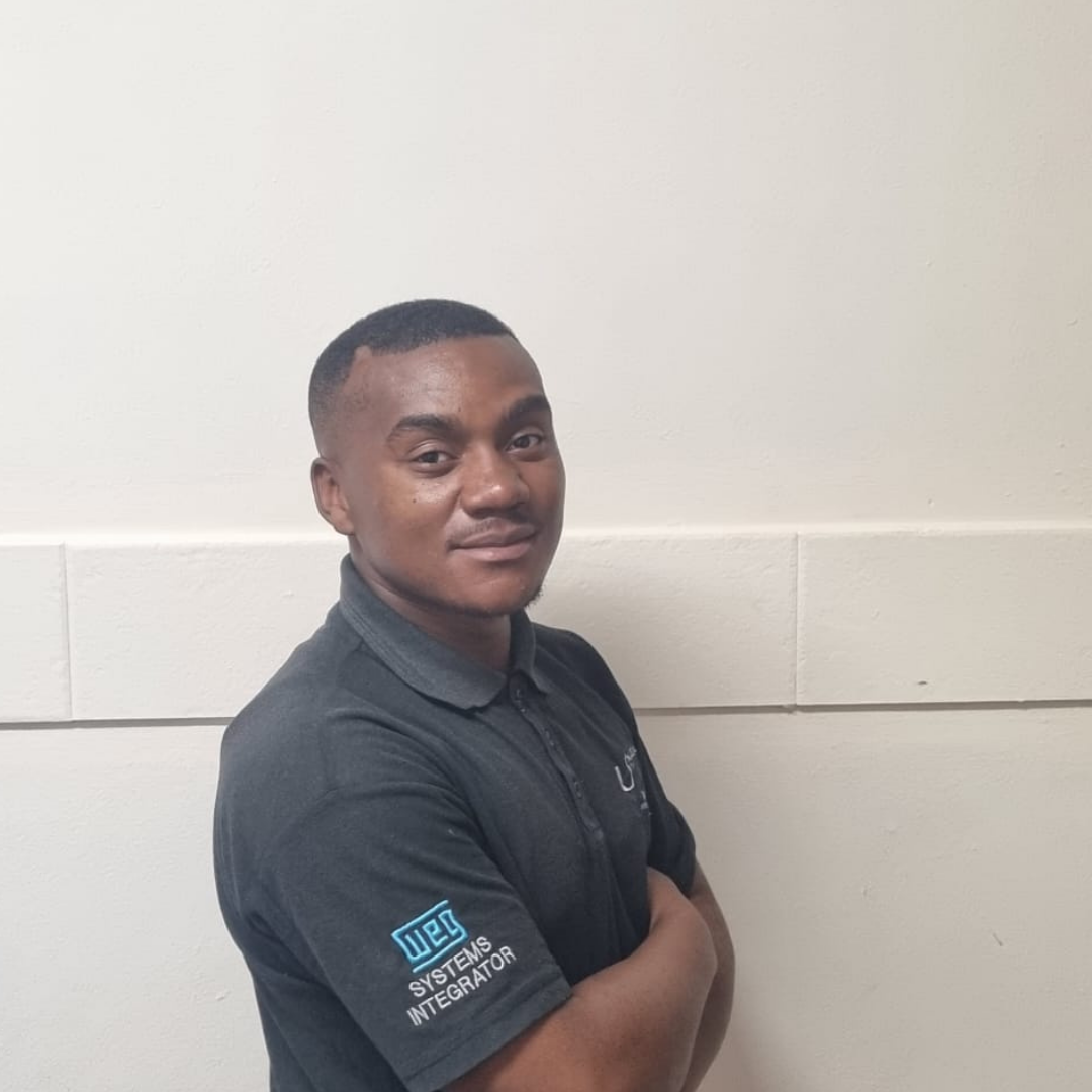 Terence Madonsela.png