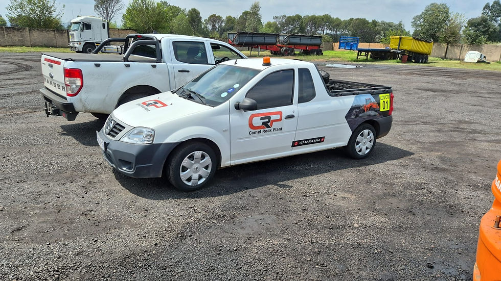 WhatsApp Image 2025-03-18 at 11.43.45_1ab89e67.jpg