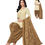 Thumbnail: High Quality Cotton Salwar Suit