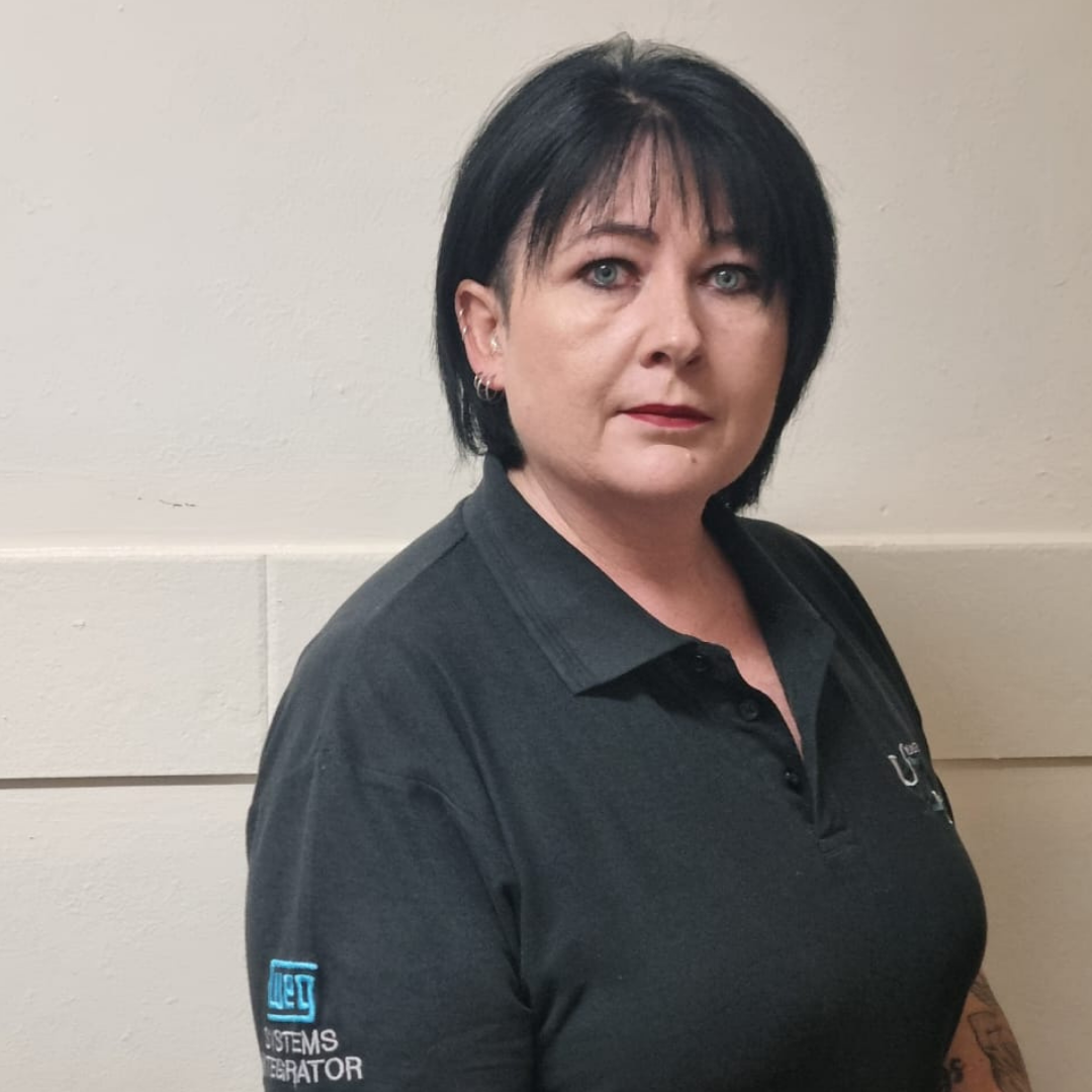 Chantelle le Roux.png