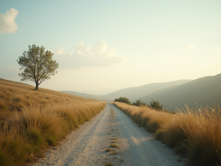 Crafting Your Unique Leadership Philosophy Amidst the Noise of Conflicting Advice