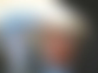 Leading with Imagination: Unlocking Limitless Potential in Business and Innovation