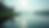 High angle view of a peaceful lakeside landscape reflecting the sky