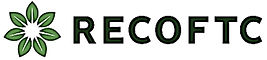 recoftc logo.jpg
