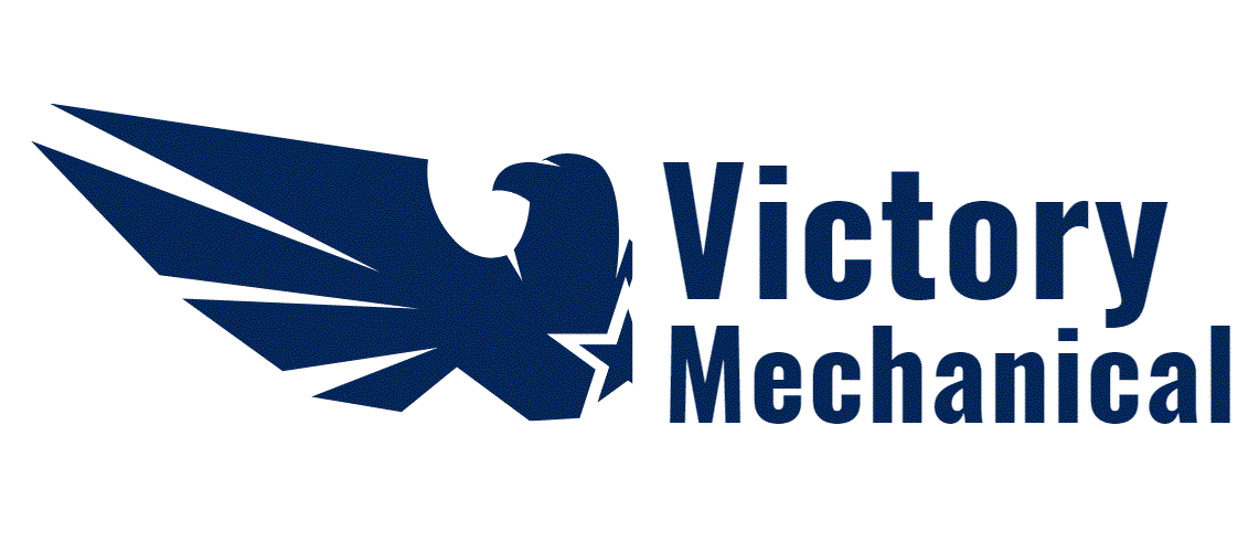 VictoryMechanicalLogo_GooglePages.gif