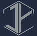 LOGO JY logo 2020-08-28 (1).JPG