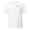 Thumbnail: SoftStyle Graphic Tee