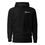 Thumbnail: Logo Hoodie (White Print)