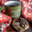 Thumbnail: Morning Brew 