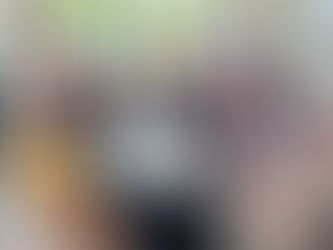 Join Us to Discuss 'What's Happening'